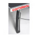 Тенісний стіл  Cornilleau Sport 300S Outdoor - фото №6
